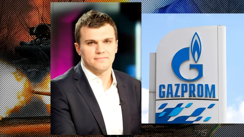 ANALIZĂ | Jurnalistul Maxim Tovkaylo, despre armata privată a GAZPROM: ”Mercenarii, valoroși în viitoarea luptă pentru putere la Kremlin”