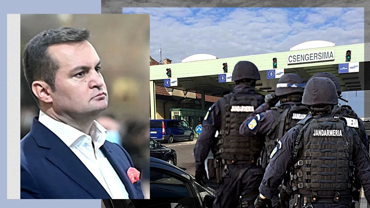 UPDATE | Percheziții la Baia Mare în dosarul care vizează fuga din ţară a lui Cătălin Cherecheş/Biroul primarului a fost percheziționat de anchetatori