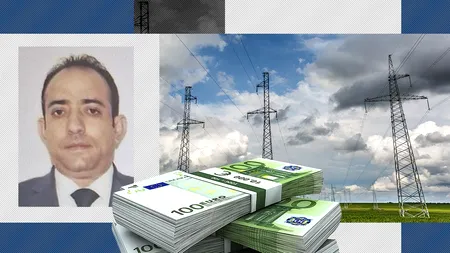 „Băieții deștepți” din Energie l-au pierdut pe influentul „GENERAL” Macovei, pion principal în mega-dosarul DNA: „Invoca legături la vârful statului”