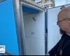 Piedone, la mare: „Nu vă mai uitați după oferte! Nu există oferte, există doar înșelăciune”