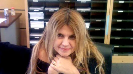 Iulia Motoc, judecător CEDO: „Sunt pur speculații că CEDO ar putea considera vaccinarea împotriva COVID obligatorie!”