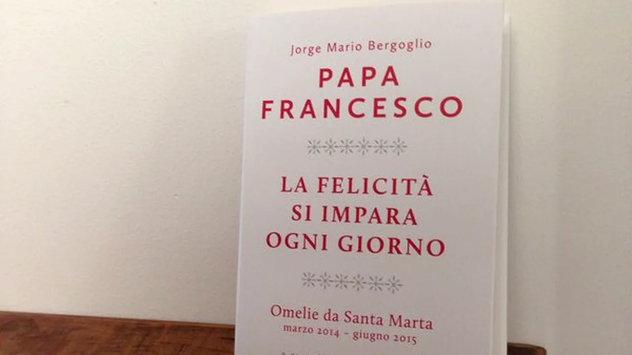 Fără anestezie. Curajul de a fi fericiți
