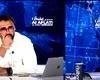 Adrian Cioroianu: „Eu n-am ce să-i reproșez altceva lui Iliescu decât faptul că a fost ABSOLUT reprezentativ pentru situația noastră de atunci”