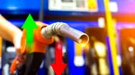 Avertisment în legătură cu stocurile globale de petrol, în contextul blocării Strâmtorii Ormuz. Rezervele se apropie de cel mai scăzut nivel