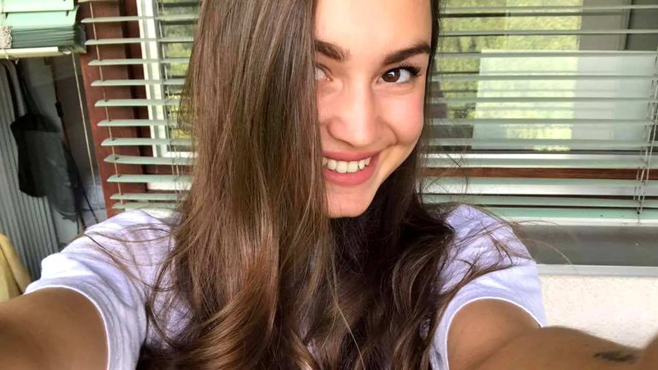 Când va fi repatriată românca moartă în Thailanda, când își făcea un selfie la o cascadă. Bunica sa a dezvăluit de ce nu și-a ascultat iubitul, deși el o avertizase că zona e periculoasă