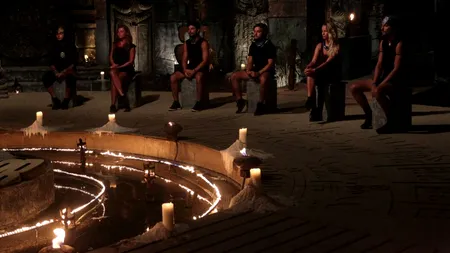 Survivor România. Marius Crăciun a decis! Pe cine vrea să trimită acasă? Concurentul propus spre eliminare