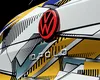Volkswagen a prezentat „mașina poporului”, model electric ieftin cu care vrea să concureze cu maşinile din China. Iată cât costă