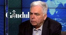 Adrian Severin demontează „IMBECILITATEA” pro-rus/ pro-european: „Riscă să distrugă țara”