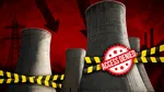 Criza energetică scoate la iveală bomba administrativă de la Cernavodă: reactoarele au funcționat fără autorizație