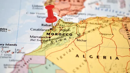 Tensiuni în creștere în Sahara Occidentală. Frontul Polisario acuză Marocul că a încălcat armistițiul din 1991