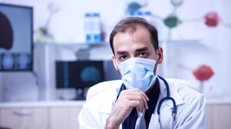 Alertă sanitară pe o navă de croazieră în Atlantic: trei morți într-un focar suspect de hantavirus. Cum se transmite virusul