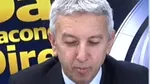Dan Diaconescu: „Sorin Grindeanu are reputația că mai furase NEVESTELE altor prieteni”
