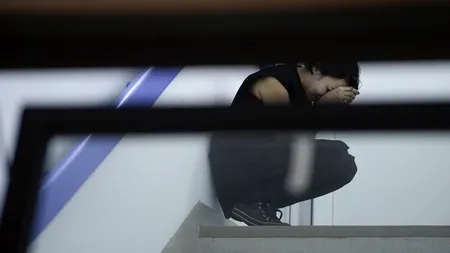 Anunțul Ministerului Sănătății: 71 dintre victimele de la Colectiv mai sunt internate în București, 17 sunt în stare critică și gravă