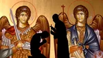 Ce nu este bine să faci de Sfinții Arhangheli Mihail și Gavriil, pe 8 noiembrie. RUGĂCIUNEA care trebuie rostită în această zi sfântă