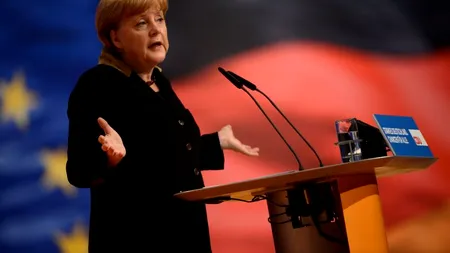 Germania se așteaptă la încetinirea economiei țării în acest an