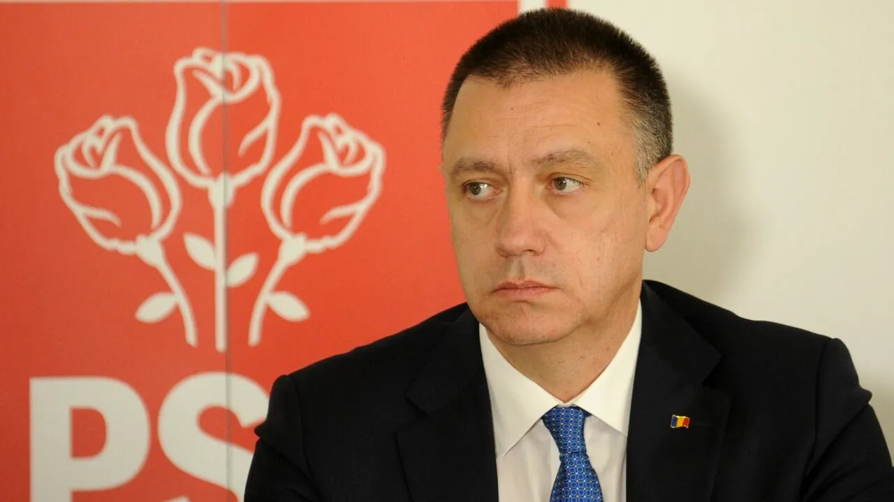 Mihai Fifor îl ironizează pe Ilie Bolojan după consultările de la Cotroceni: „Cavalerul Apocalipsei” anunță din nou că PNL intră în opoziție