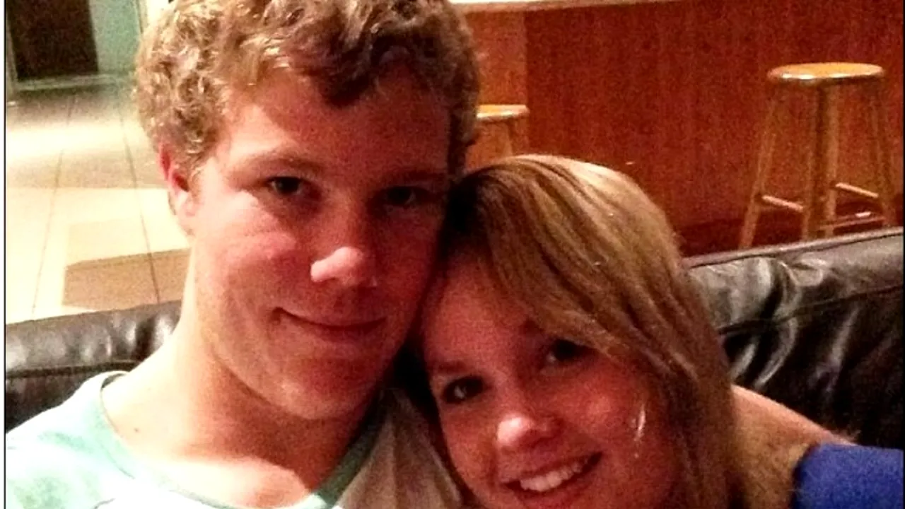 Copilă răpită în urmă cu 20 de ani, găsită în Australia cu mama ei