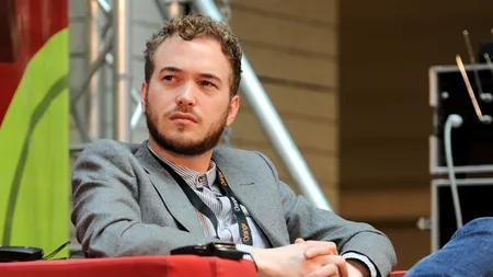 Palmer, MediaCom: Conținutul audio-video este viitorul în online