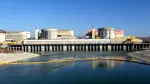 Nuclearelectrica anunță o finanțare istorică pentru România. 800 de milioane de euro pentru retehnologizarea Unității 1 a Centralei de la Cernavodă