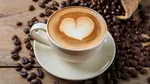 Momentul ideal din zi pentru a consuma cafea. Ce spune un specialist:  „Este ca și cum ai accelera un motor care deja merge la turație maximă”