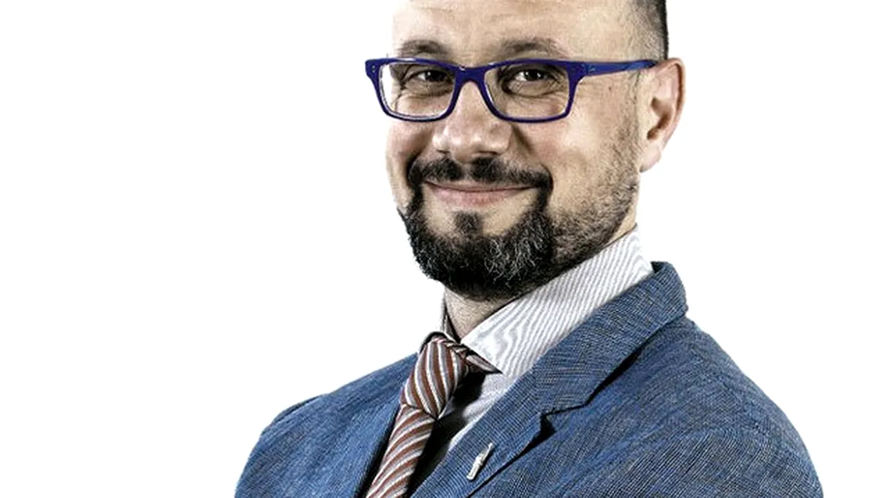 Românul care conduce o echipă de 7.000 de oameni în Japonia