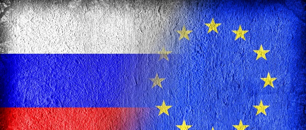 ACORD în UE privind sancționarea Moscovei ca ripostă la moartea lui Navalnîi /Uniunea Europeană și Marea Britanie contestă scrutinul din Rusia