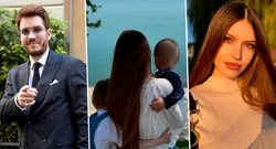 Adevăratul motiv pentru care milionarul Domenico Perri ar fi fost jefuit de fosta iubita româncă. Paguba reclamată de italian ridică suspiciuni