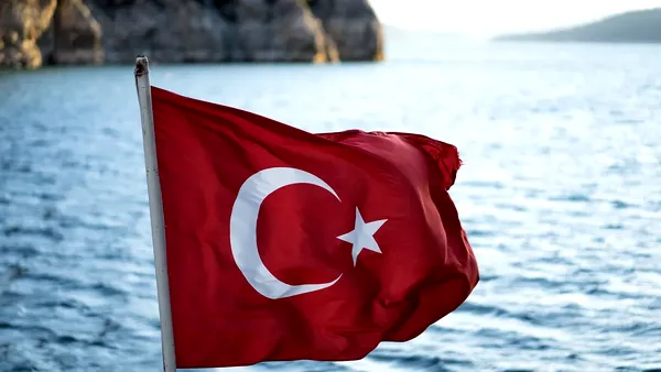 Turcia pregătește o lege specială care ar putea escalada disputa maritimă cu Grecia. Ce noi puteri urmează să primească Erdogan