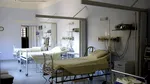 Povestea pensionarului din Gorj care a câștigat în instanță decontarea integrală a costurilor unei operații la o clinică privată. Cum a reușit
