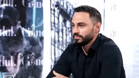 Cum a fost furat steagul FCSB și de ce cazul a fost încadrat la tâlhărie calificată. Explicațiile comisarului-șef Narcis Vochin