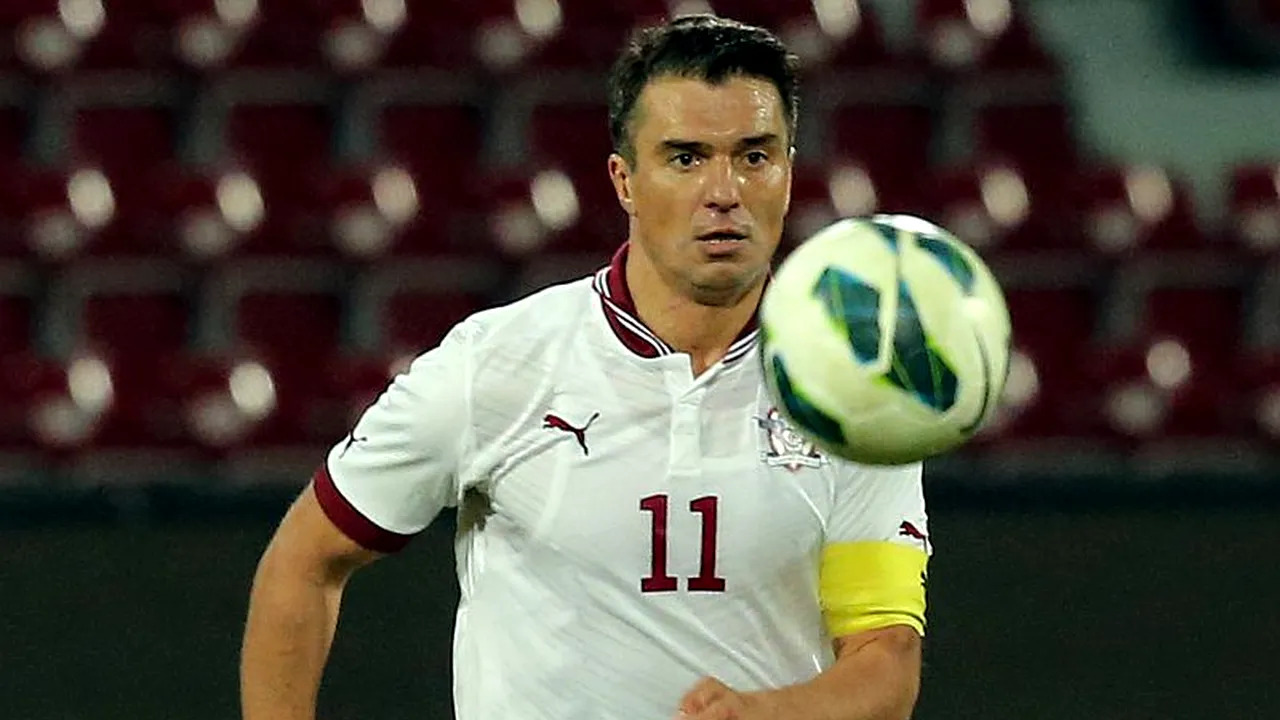 Rapid București - FC Clinceni, scor 1-0, în Liga a II-a