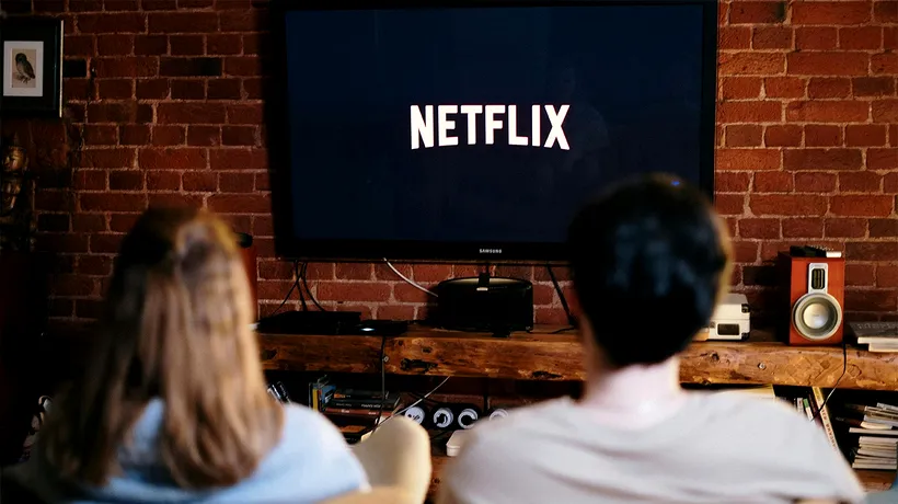 Cum poți să urmărești filmele și serialele de pe Netflix gratis. Metoda este 100% legală