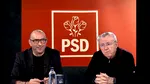 Ion Cristoiu: „PSD nu vrea prăbușirea Coaliției. Vrea aceeași Coaliție cu un alt premier de la PNL”