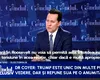 Paul Coyer: „China e mult mai CAPABILĂ decât au fost vreodată sovieticii”