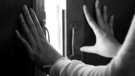 Casa cu 3 dormitoare care pare normală, dar ascunde un secret! Proprietatea se vinde la un preț de peste 200.000 de euro