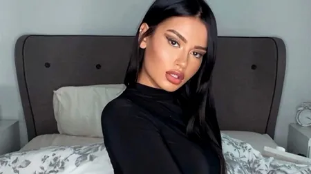 Câți bani a plătit această tânăra pentru o operație de refacere a virginității. Motivul pentru care a vrut să fie din nou „fecioară”