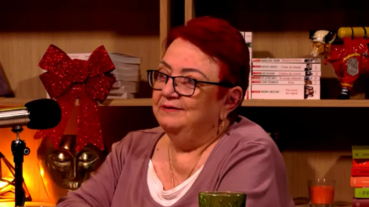 Minerva vă oferă HOROSCOPUL complet pentru anul 2025. Cea mai cunoscută astroloagă din România vorbește despre fiecare zodie în parte