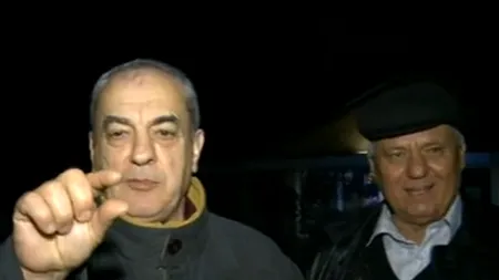 Angajații unei primării din Gorj au serbat Mucenicii în sala de ședințe. ''Ce fraudă făcurăm? Abia am băut 1,5 pahare''