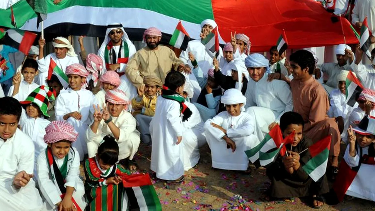 Prima țară arabă ai cărei cetățeni călătoresc în zona Schengen fără vize