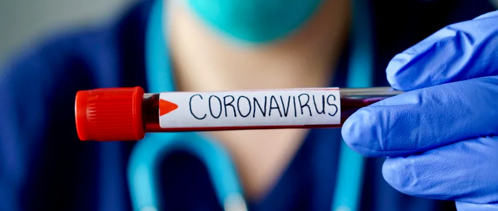 FOCAR de coronavirus la o fabrică din Paşcani. Aproape 30 de angajaţi, testați pozitiv