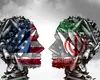 SUA și Iranul înregistrează PROGRESE în discuțiile pe tema programului atomic iranian /„Negocierile avansează peste așteptări”