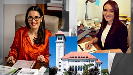 Daniela Popa (PSD), acuzații la adresa lui Clotilde Armand: ”Ideea de a transforma Piața Amzei într-un hub cultural este doar o fumigenă!”