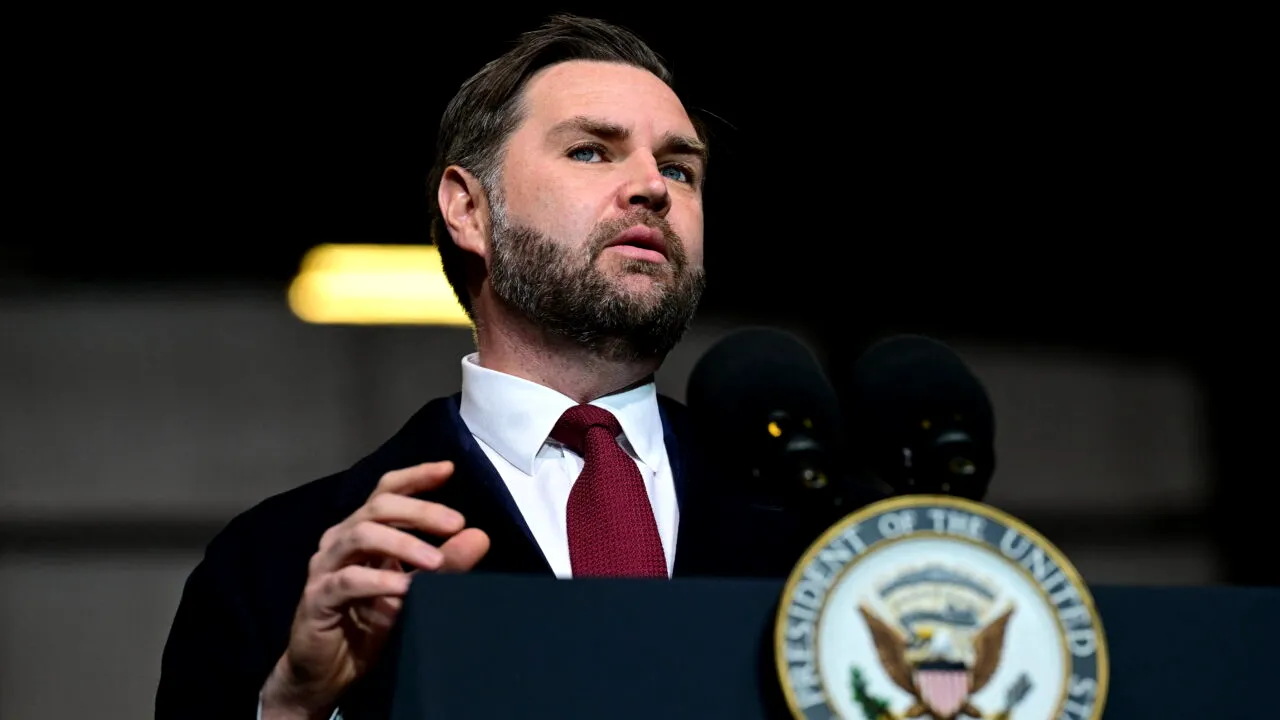 SUA și Iranul se apropie de un acord real de pace. JD Vance: „Am făcut multe progrese”. Decizia finală îi aparține lui Trump