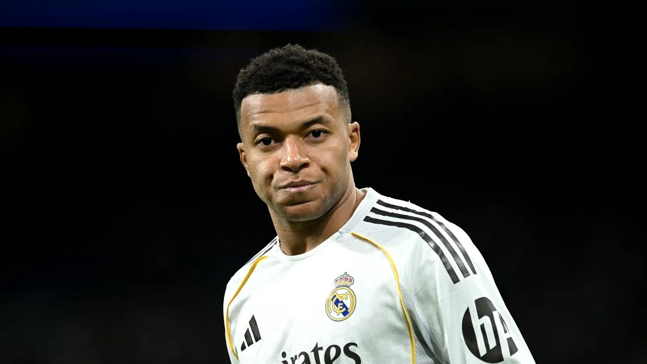Kylian Mbappé și-a cerut scuze după gluma despre fostul lider comunist Mao Zedong, care a stârnit controverse în China. Ce a spus fotbalistul
