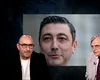 Valentin Stan: O comunitate pro-rusă nu înseamnă statul RUS