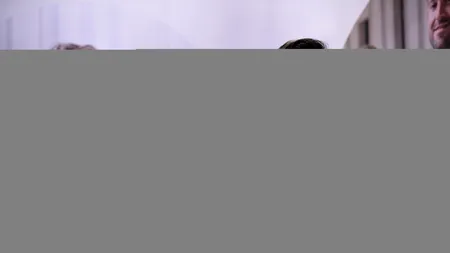 Primul PSD-ist care cere demiterea ministrului de Finanțe. „Probabil că sunt mulți colegi care o simt, o cred și au convingerea că așa trebuie să fie