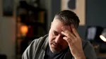 Venituri lunare variabile. O problemă medicală poate costa mai mult decât tratamentul