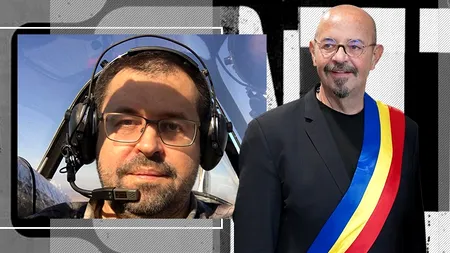 Rănit în Colectiv, despre mesajul lui Piedone înainte să plece la pușcărie: „Este un blestem primitiv. Atât îl duce capul” | DECLARAȚII EXCLUSIVE