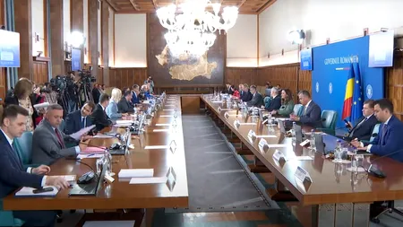 VIDEO | Încep exproprierile pentru centura Comarnic. Lucrările vor demara în primăvară și durează 21 de luni. Cum va arăta drumul la final