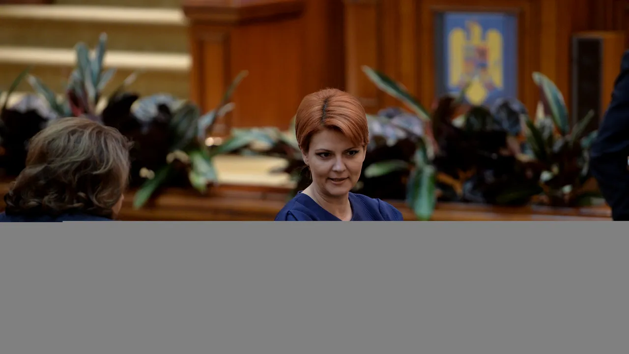 Negocieri la Ministerul Muncii, cu sindicatele din Educație, pe tema salarizării unitare